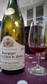 bourgogne_haute_cote_nuit_domaine_francois_gerbet