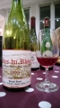 cote_du_rhone_jamet_joseph