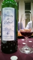 domaine_de_cabrol_vent_est_cabardes