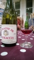 domaine_de_torraccia_bis