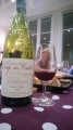 domaine_le_sang_des_cailloux