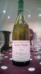 01_Saint_Veran_Les_Charmones_2011