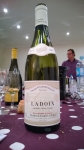 02_Ladoix_Edmond_Cornu_2011