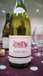 03_Mercurey_Domaine_du_Meix_Foulot_2011