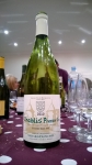 04_Chablis_1er_Cru_Fourchaume_Duplessis_2010