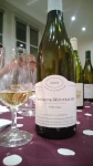 05_Chassagne_Montrachet_Donaine_Jouard_2009