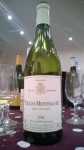 06_Puligny_Montrachet_Domaine_Belland_2006
