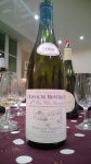 07_Chassagne_Montrachet_1er_Cru_Clos_St_Jean_Domaine_Parigot_2006