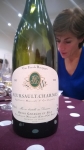 08_Meursault_Charmes_Henri_Germain_2003
