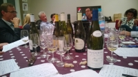 09_Degustation_Bourgogne_Blanc
