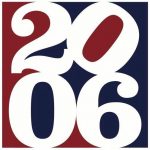 Septembre 2017 - Vins Vieux millésime 2006